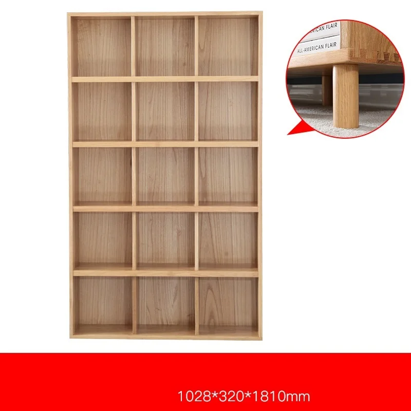 Настенная полка Каса мобиля Decoracion Mueble De Cocina Bois потертая шикарная деревянная