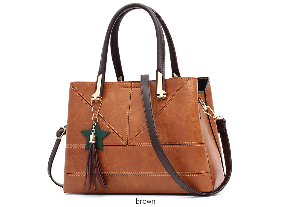 women bag (15)