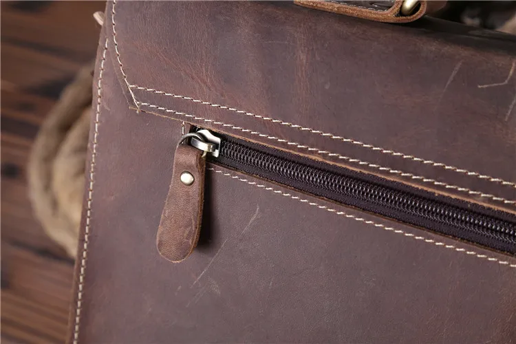 men-bag (6)