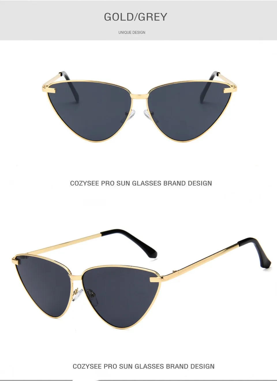 sunglasses with red lense (23)