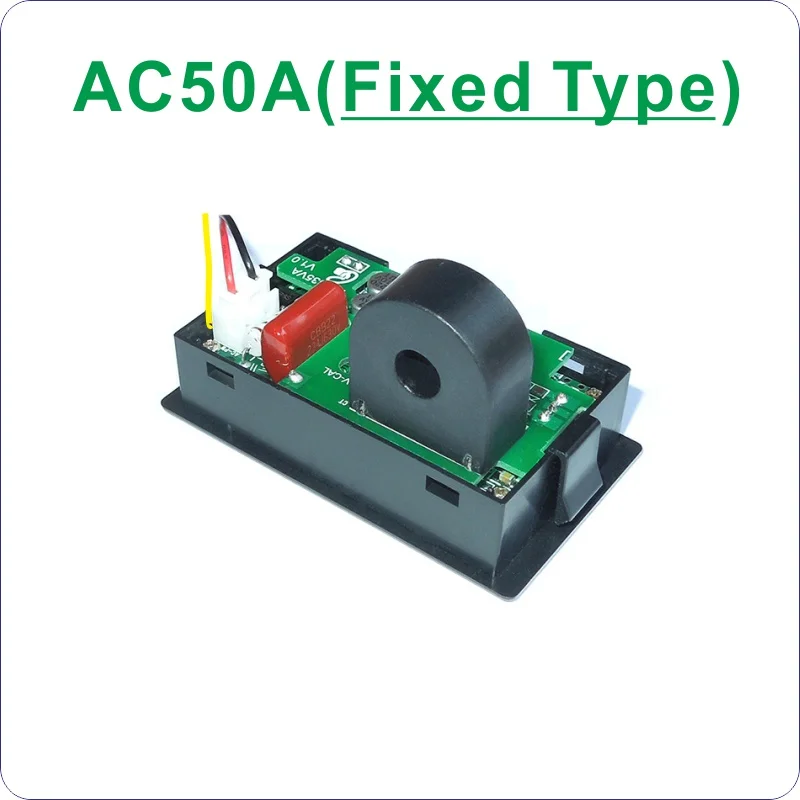 YB4835VA-AC50A 