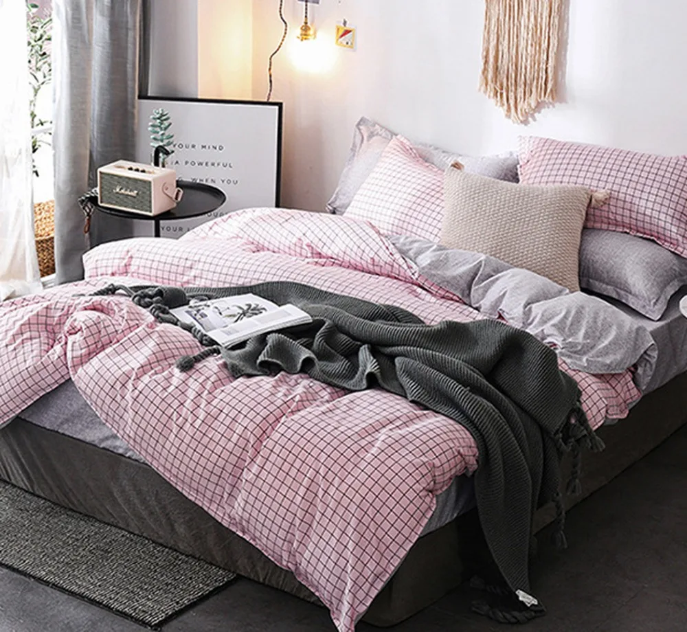 zlbedding-006