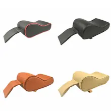 Товары для салона автомобиля, Центральная портативная коробка, коврик для автомобиля, подлокотник, коробка, коврик от-505, необходимые аксессуары