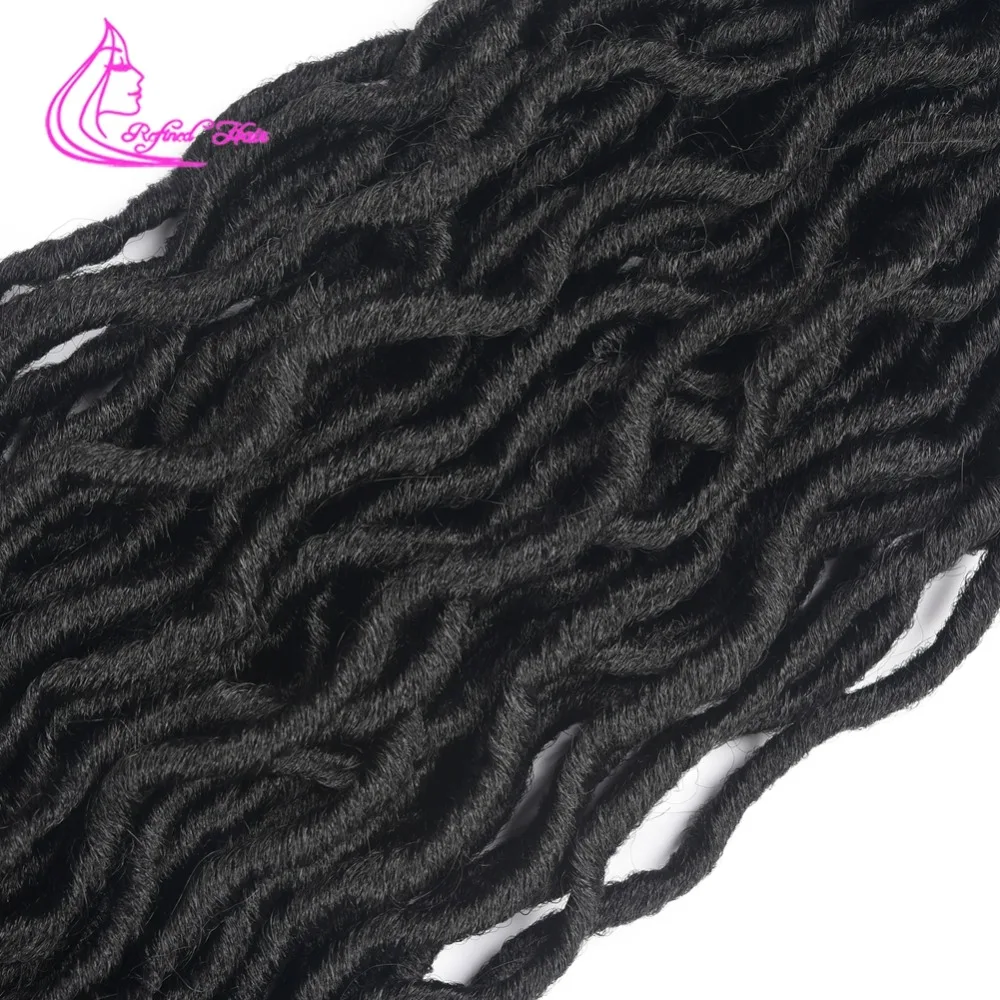 faux locs14
