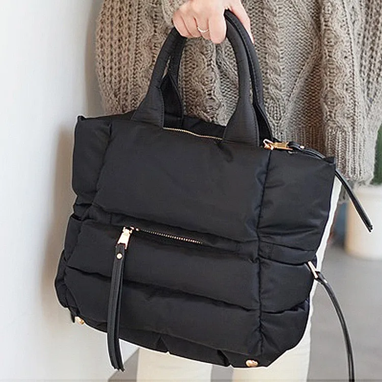 Bolsas de ombro