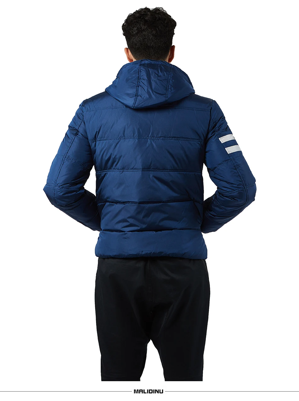 men down jacket (18)-3