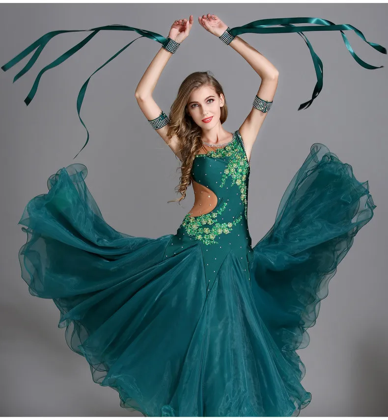 O1CN011Eb2an9ZXUn2OQy_!!1764370369