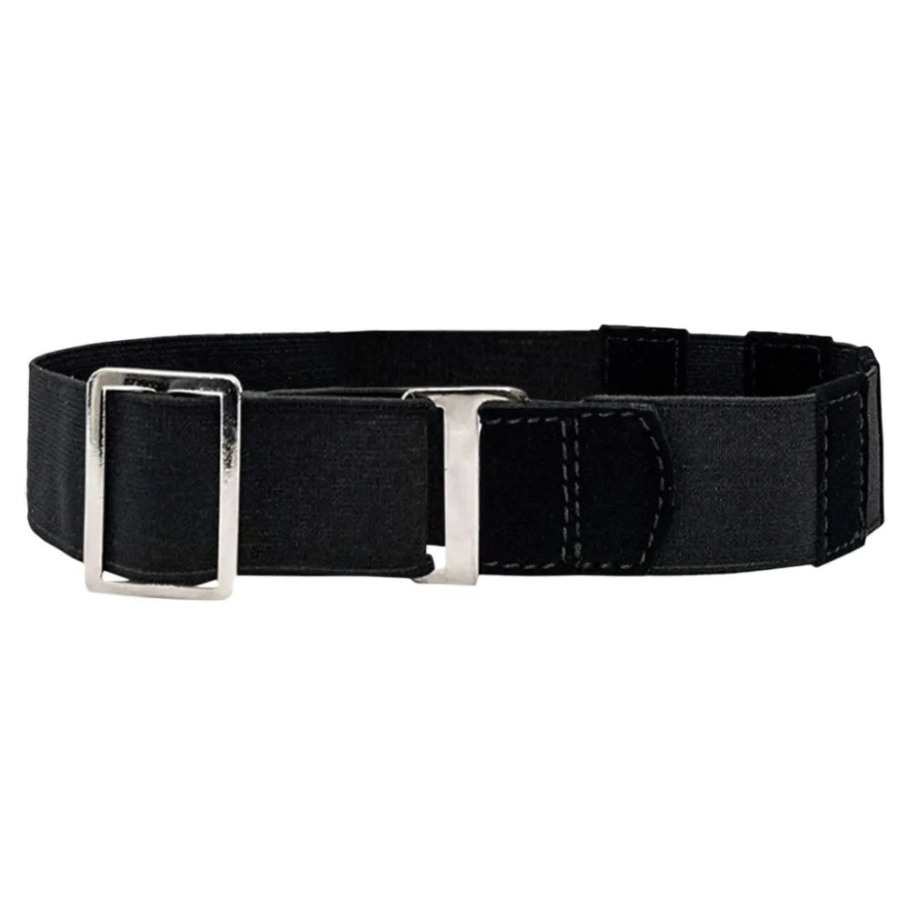 WTX90518481_1003150683811992851