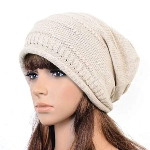 fx246-c-c5-2-beige