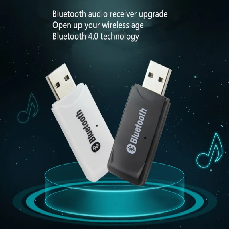usb bluetooth connector for car usb bluetooth connector for car