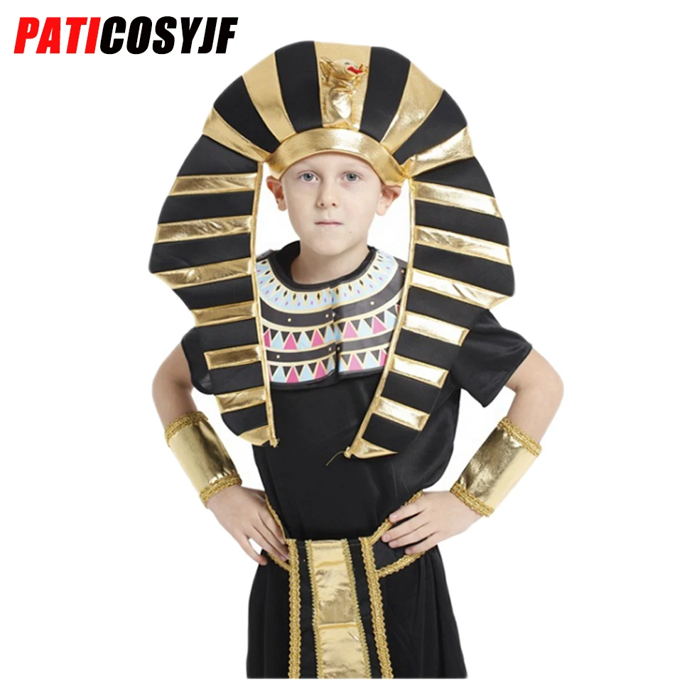 egyptian4