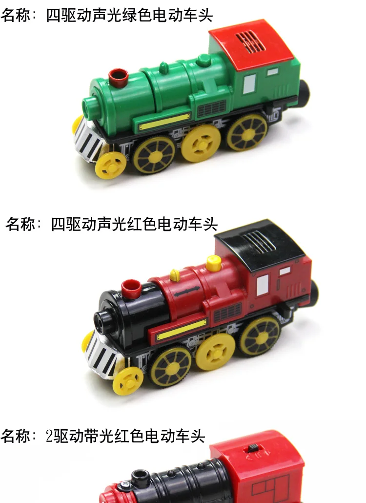 TB2NQ9CopOWBuNjy0FiXXXFxVXa_!!716135430