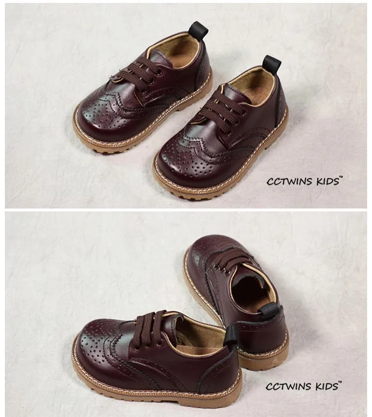 HTB1zrqzPXXXXXcCXVXXq6xXFXXXS