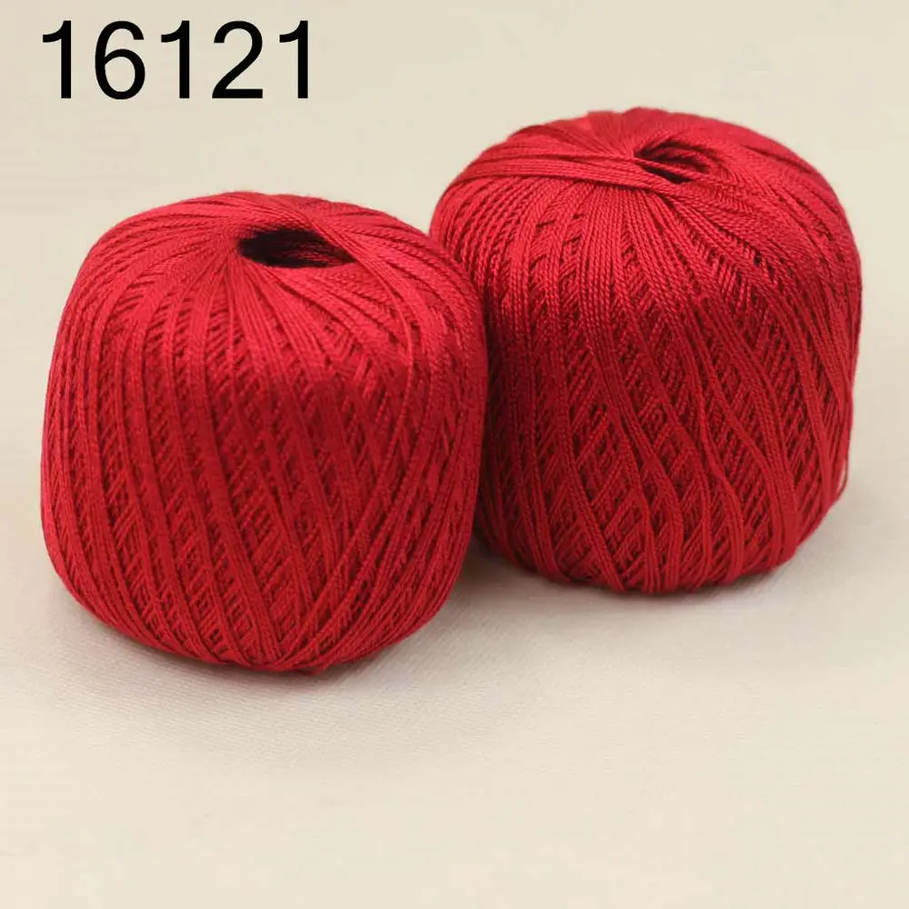 16121-1