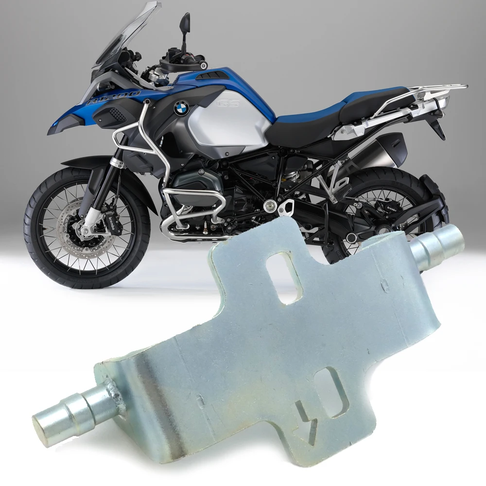 Кронштейн для сиденья мотоцикла BMW R1200GS ADV R1200RT 2008 2017|Накладки и декоративные