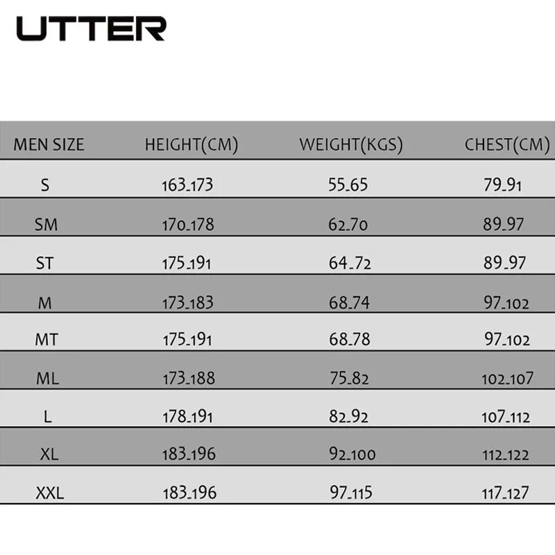 Cheap long sleeve wetsuit