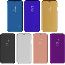 Чехол для iPhone XS Max XR X/для 6 7 8 плюс 5 смешной 3D мягкие чехлы