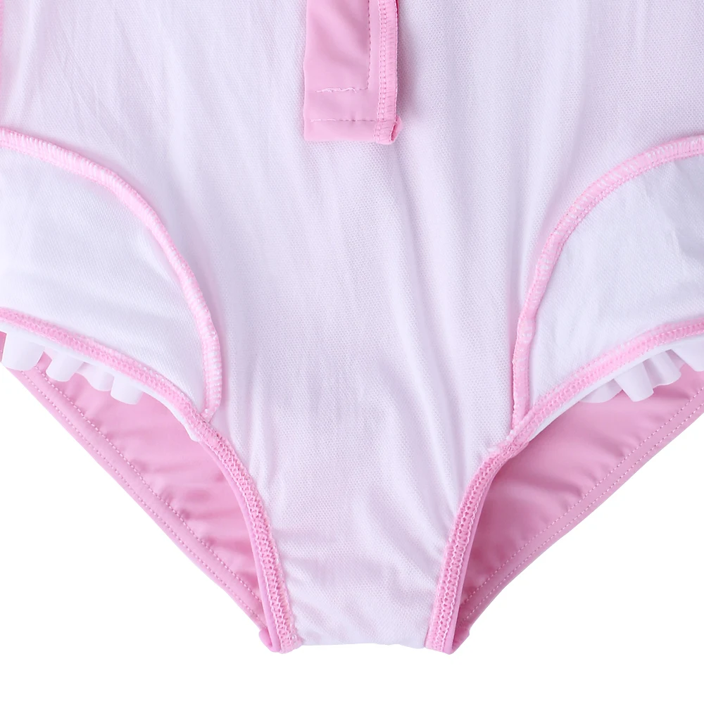 S280_PinkSwan_4