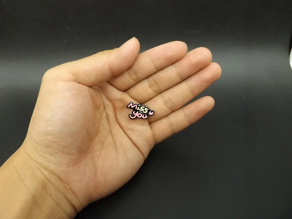 Tiny-B208 (5)