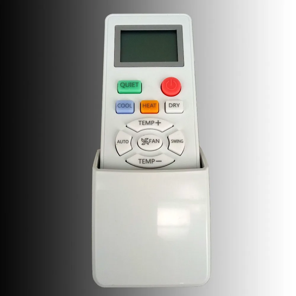 NEW Original Remote Control 0010401715BP V9014557 Fit For Inventor Air