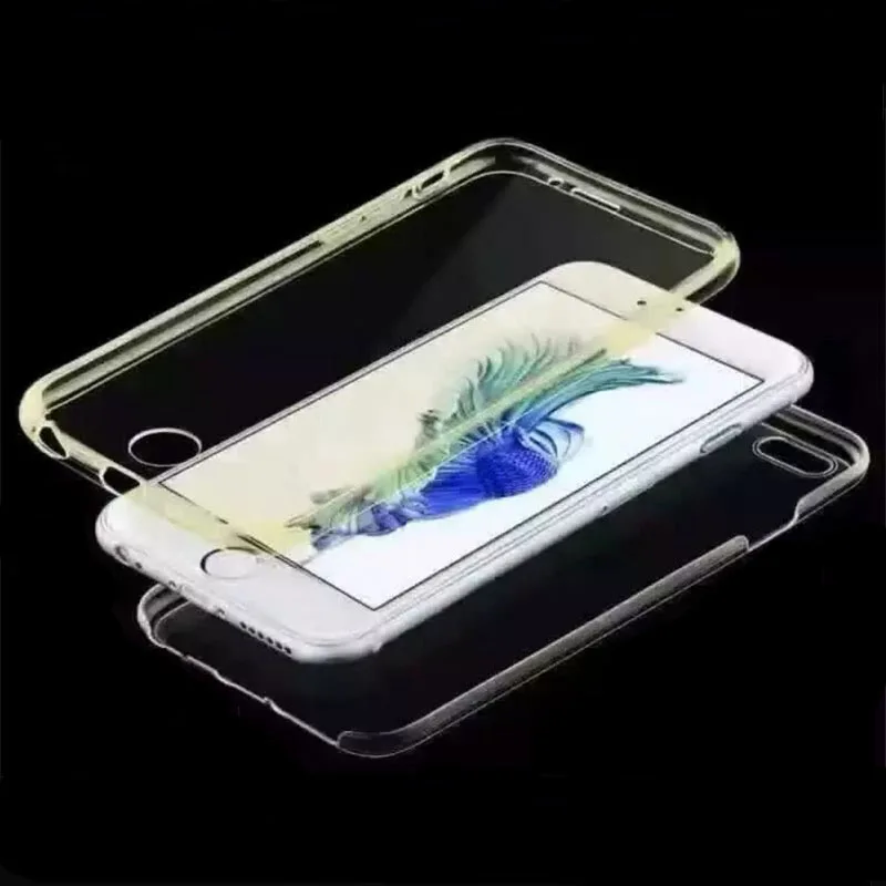 двухсторонний чехол. магнитный чехол 360 для iphone 7plus/8plus. двусторонний чехол iphone 13 pro max. магнитный чехол для iphone 8 plus. двухсторонний чехол на айфон 11.