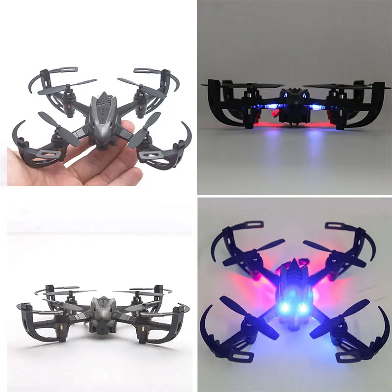 i4S 2 4Ghz 6 Axis Gyro RC Quadcopter 2 0MP Camera 3D Roll Helicopter font b