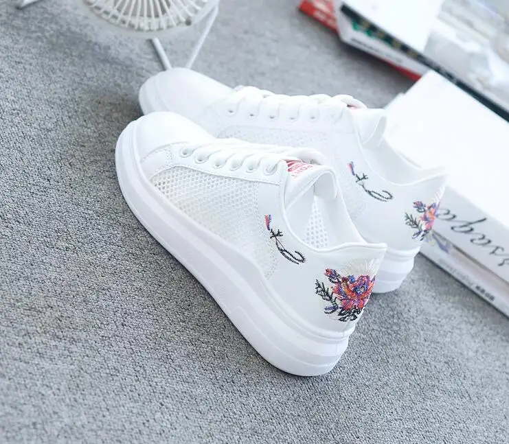 QQ20190327144216
