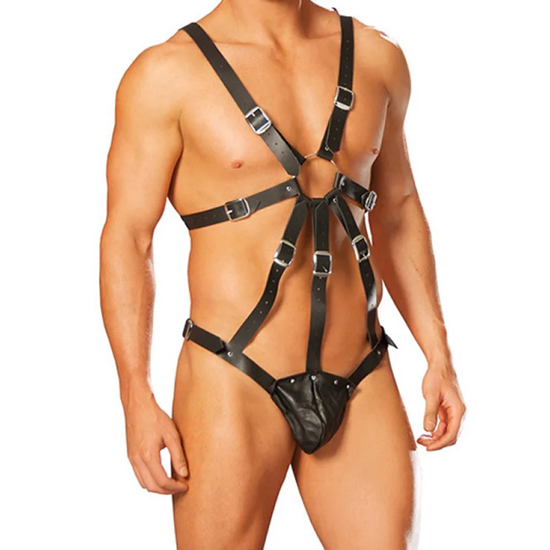 gay escort california redtube gays sticking objects up them