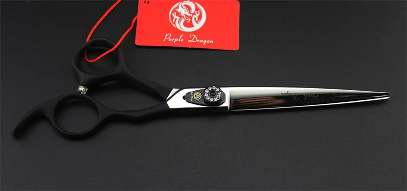 Pet Dog Grooming Scissors (3)