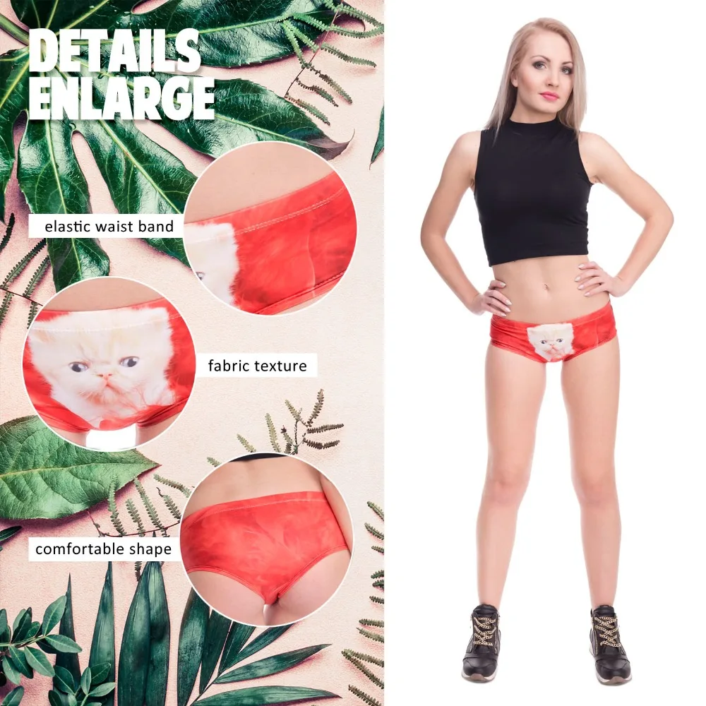 37060 RED FEATHERS CAT (2)