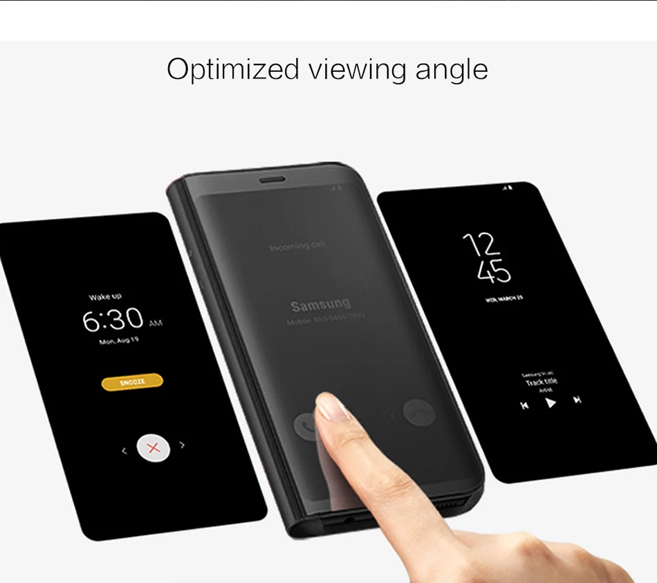 Samsung s8 s8plus case03
