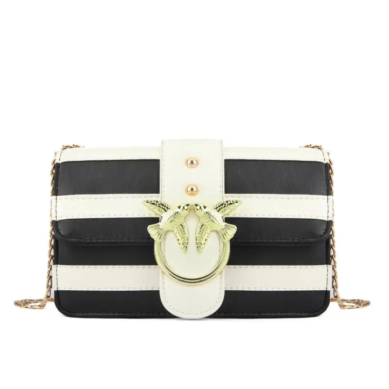 Best Luxury Designer Crossbody Bags Paul Smith