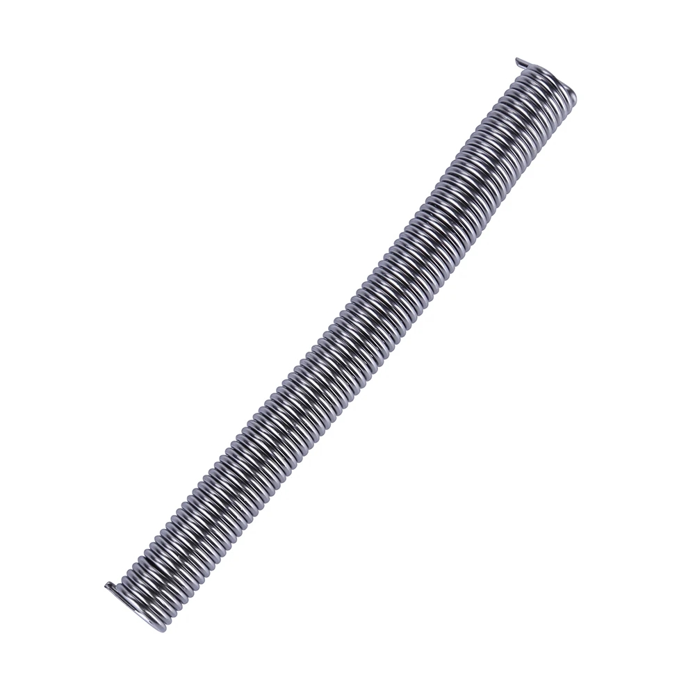 tin