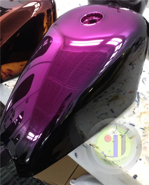 spray chrome plating picture014