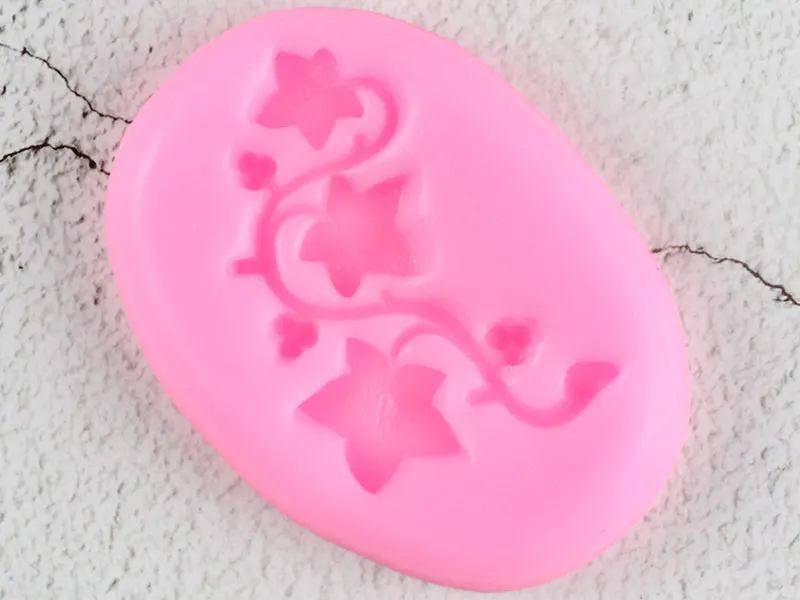 83