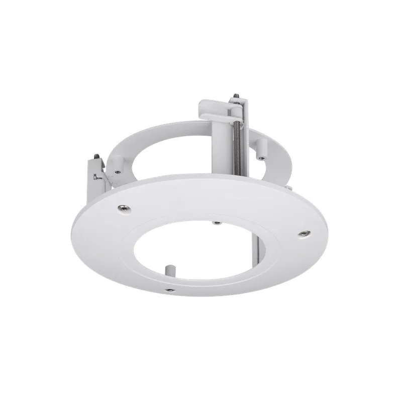 Dahua-In-ceiling-Mount-Bracket-PFB200C-Material-SECC-PC-Neat-Integrated-design-Camera-bracket-cctv-camera