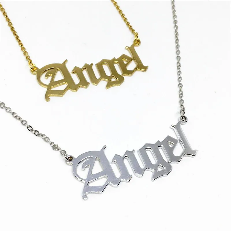 il_794xN.1938709831_3q7q