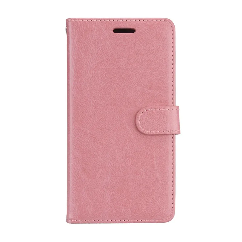 ZTE Blade A6 A6 Lite (102)