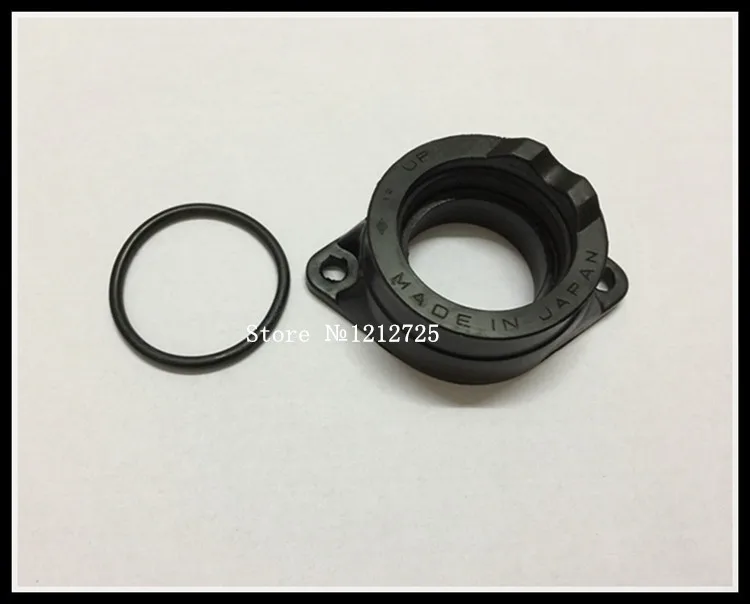 

Wangjiang GN 250 motorcycle GN250 moto carburetor interface