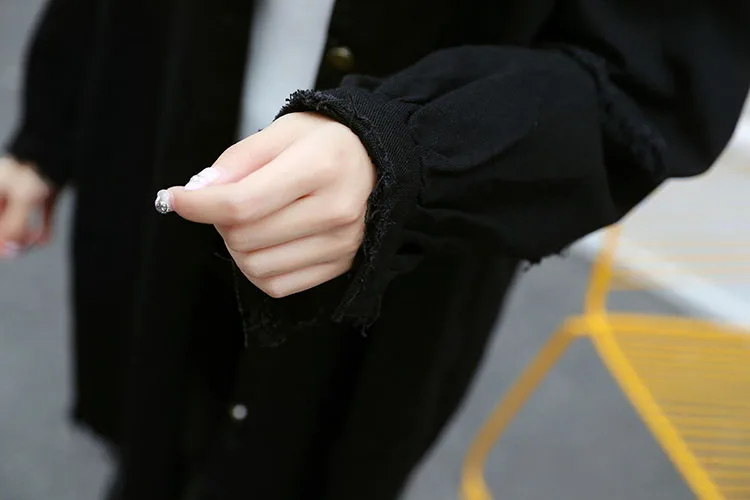 women coat