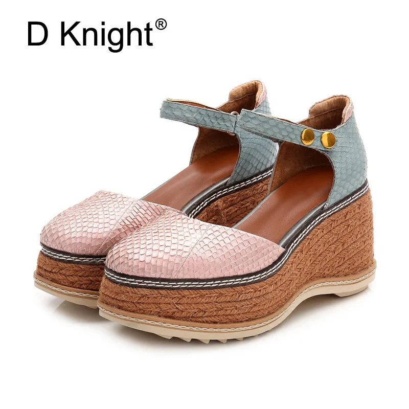 Ladies Womens Low Block Heel Party Bridal Glitter Sandals Wedding Shoes Size | eBay