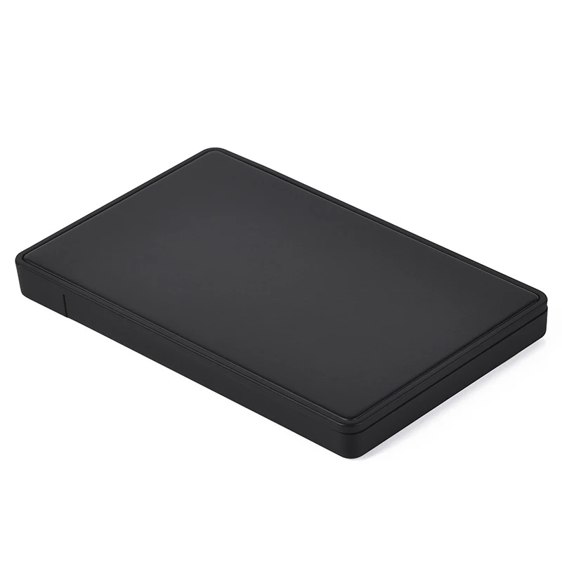 2020 Горячие Alldata v10.53 alldata + Mit/chell 2015 Vivid Elsa ImmoKiller tecdoc ettk24in1tb HDD авто ремонт