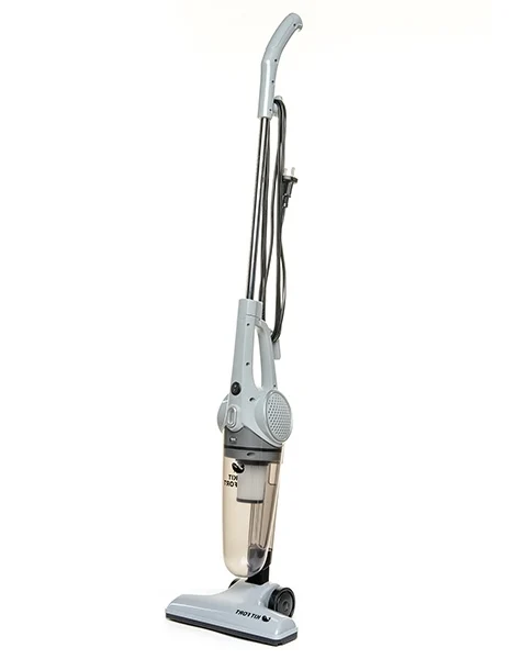 Пылесос kitfort вертикальный. Проводной вертикальный пылесос работающий от сети. Пылесос kitfort kt-525. Проводной вертикальный пылесос работающий от сети. Пылесос kraft kfc-vc 587 wr (белый/красный).