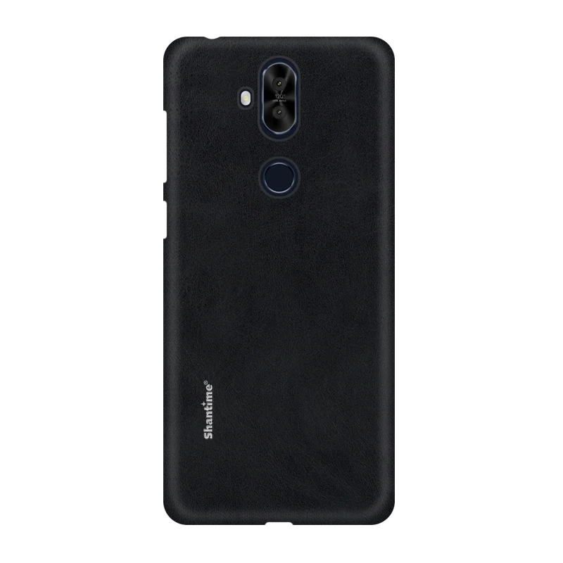 Лидер продаж роскошный чехол из искусственной кожи для Asus Zenfone 5 Lite ZC600KL телефона