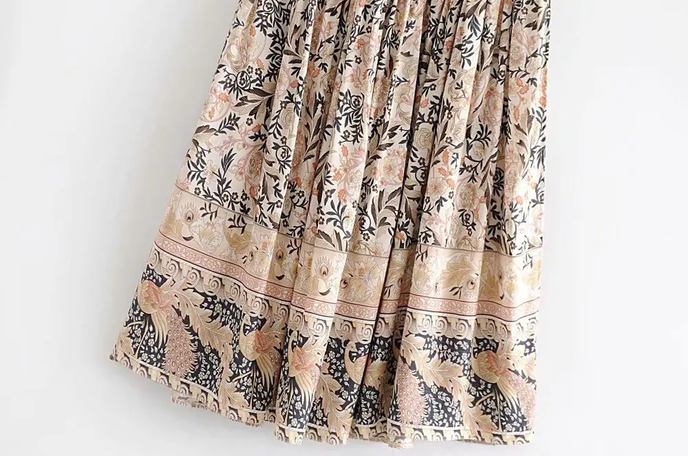 10422767820_1139178779