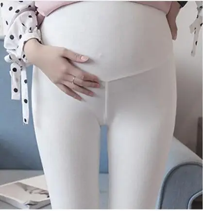 Emotion Moms Брюки для беременных и капри брюки для будущих мам Брюки для беременных женщин штаны для беременных Gestante Pantalones