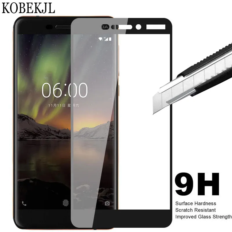 Nokia 6 (1)