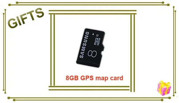 Cheap Wholesale price! 7inch Capacitive screen Car DVD player radio audio for Skoda Octavia/Fabia/Rapid/Yeti/Superb/Seat RDS GPS Navi 4 Cheap Wholesale price! 7inch Capacitive screen Car DVD player radio audio for Skoda Octavia/Fabia/Rapid/Yeti/Superb/Seat RDS GPS Navi 4