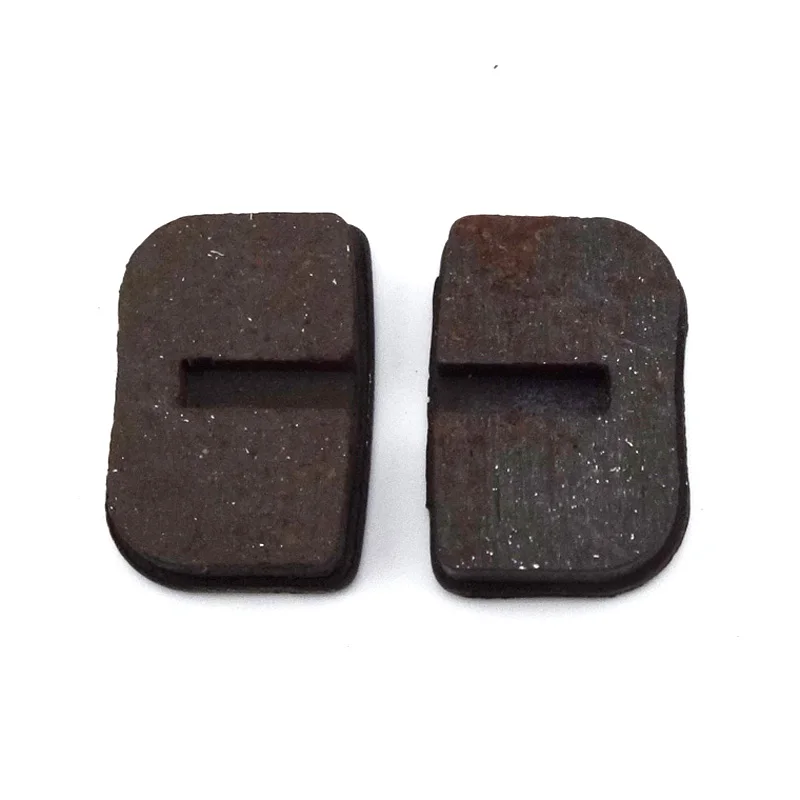 MXC0069 (2)