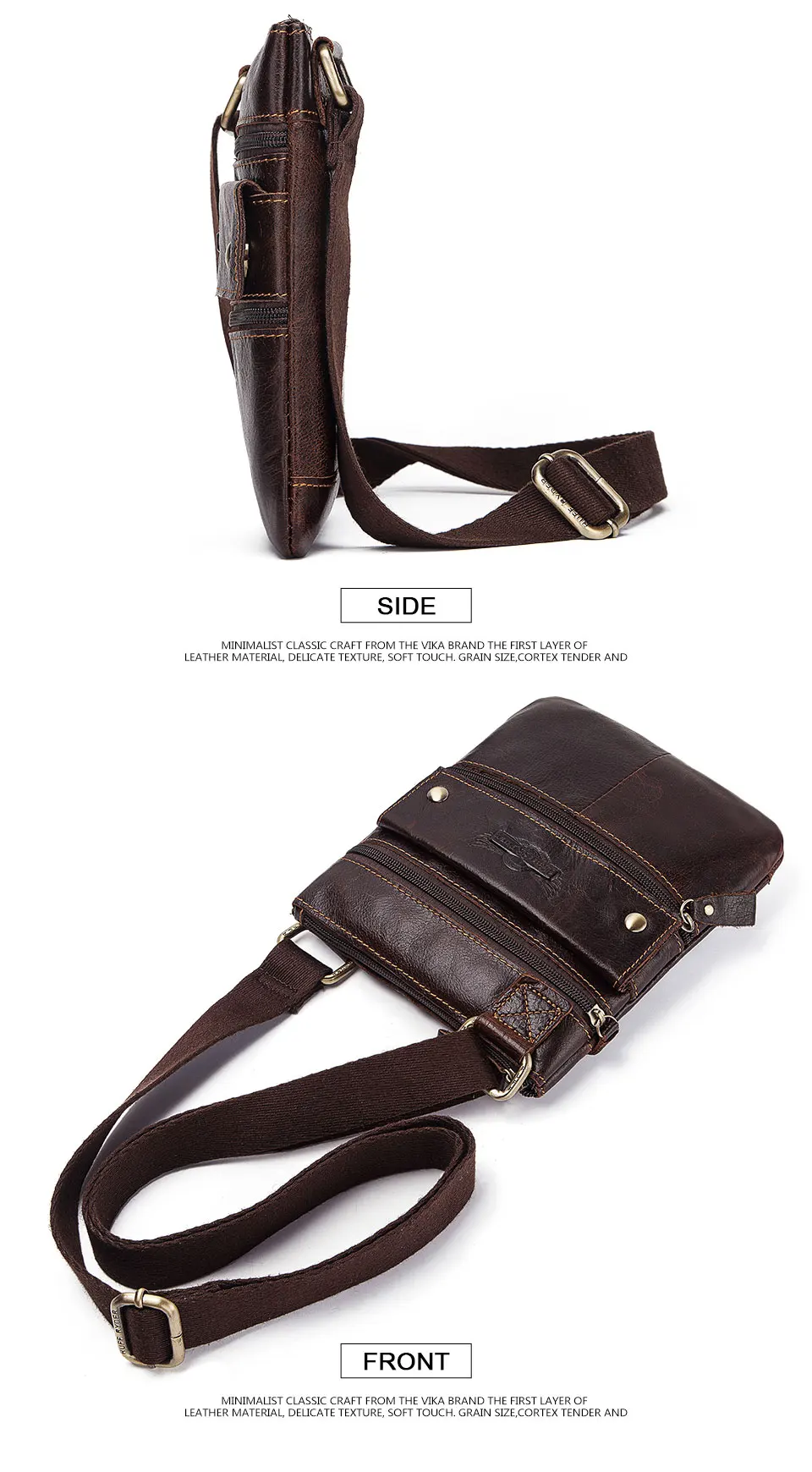 Men-Messenger-Bags_08